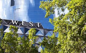 West Hotel Sydney, Curio Collection By Hilton